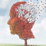 Cada siete segundos aparece un caso de alzhéimer en el mundo