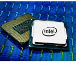 Los nuevos procesadores Intel Core