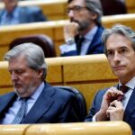 El Gobierno niega que la OPA de Abertis no necesite autorización