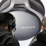 Los hábitos de consumo de música cambian a velocidad de vértigo