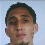 Driss Oukabir