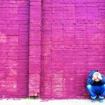 En 2022 los suicidios de jóvenes crecieron un 57%