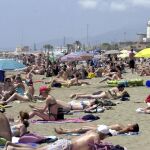 Agosto, el más caluroso en 136 años de registros a nivel mundial