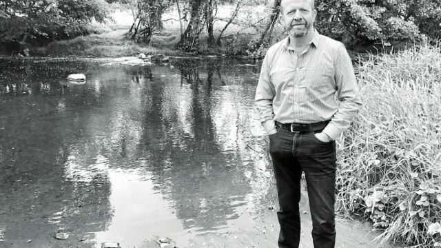 «Los terroristas ahora están en el Gobierno, mientras que víctimas y supervivientes están siendo marginados y tratados con desdén»