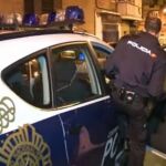 «Policías en acción»