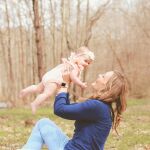 ¿Cuál es el origen del Día de la Madre?