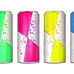 Bebidas energéticas, fuera del alcance de los niños