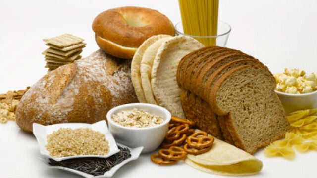 Los médicos alertan de los riesgos de la moda «gluten free»