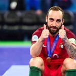 Ricardinho