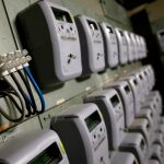 La factura de la luz de sus viviendas «ha servido o sirve para enjugar decisiones importantes» / Foto: La Razón