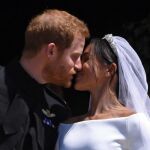 Bodas que te hacen soñar