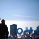 Obama dice que el compromiso en la mejor madera de abordar las diferencias con Cuba