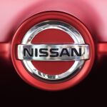 Nissan admite que ha falsificado los datos