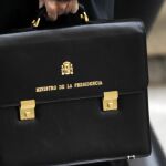 Los actores políticos y sociales de la Región valoran el nuevo equipo de Gobierno nombrado por Mariano Rajoy