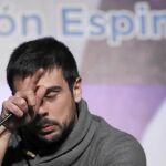 Espinar defendió que la venta de su vivienda protegida, que ni llegó a ocupar, fue legal