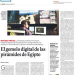 Innovadores Nº 10