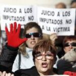 Juezas feministas