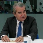 Por qué no te afecta la «Tasa Google»