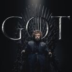 Tyrion Lanniester