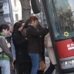 Canarias, mucho más pequeña que Valencia, recibe hasta 25 millones para este fin