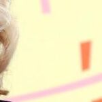 Manuela Carmena –en imagen de archivo– ha convocado para hoy un Pleno extraordinario para aprobar el Plan Económico Financiero requerido por Hacienda