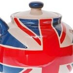 Los médicos británicos, en pie de guerra contra Cameron