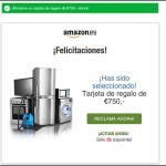 Detectan otra oleada del «timo de los 500 euros»
