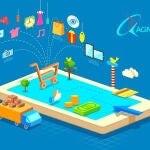 Los consumidores del canal online no suelen ser fieles a no ser que sean fans de la marca