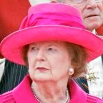 Sus sombreros y sus bolsos marcaron el estilo de vestir de toda una generación