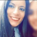 Diana Quer podría haber ido a una vivienda en Taragoña