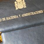 El Estado cierra la caja: no habrá nuevos gastos desde el miércoles