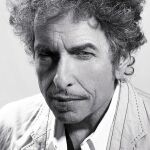 El cantante tiene tres citas en el Auditorio Nacional de Madrid a partir de hoy