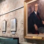 El «Viaje a la Alcarria» 70 años después
