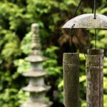 Lo mejor para nuestros hijos, con feng shui