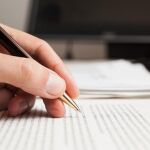 Especialización profesional en Derecho de Seguros