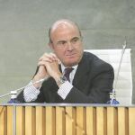 Ajustes y reformas para sanear las cuentas públicas