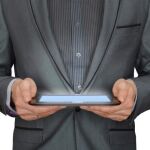 Crear una app exitosa