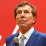 Steve Wynn recaudaba miles de dólares por sus contactos en Wall Street