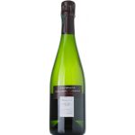 Vinos de burbuja: Champagne Les Pres Dieu