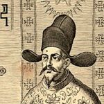 Diego de Pantoja