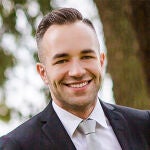 Adam Pantanowitz, el investigador que ha liderado el proyecto