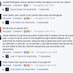 El repugnante comentario de Willy Toledo contra Lepoldo López que hizo arder las redes