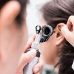Niños sordos de un oído, un problema sin diagnosticar