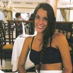 Diana Quer desapareció hace ahora once meses en A Pobra do Caramiñal. Un juez acordó el archivo provisional de la causa al no haber avances en la investigación que permitan la detención de un sospechoso.