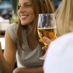 España, el país de Europa donde se bebe más cerveza sin alcohol