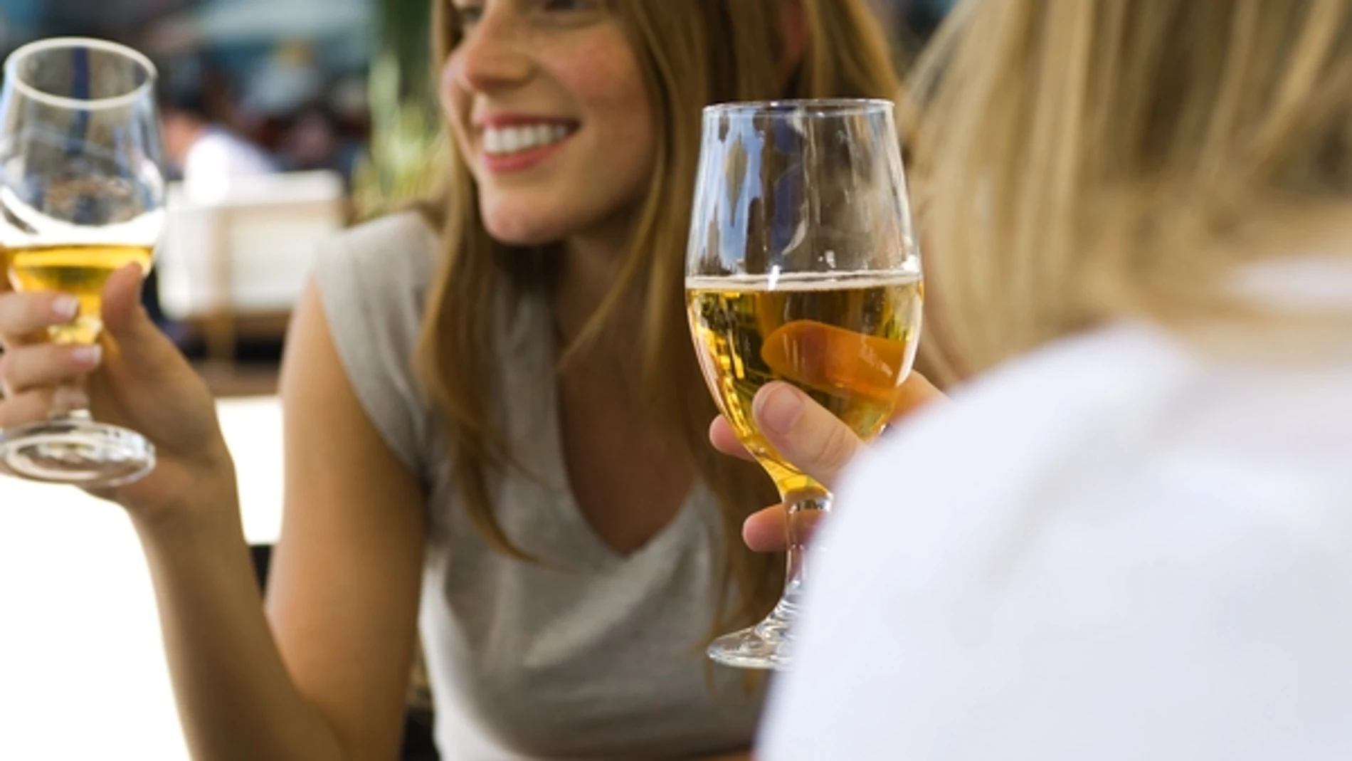 España, el país de Europa donde se bebe más cerveza sin alcohol