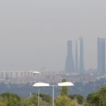 ¿Qué hacer si se activan el protocolo 3 o 4 en Madrid?