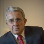 Uribe