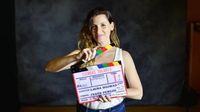 Una mirada necesaria
