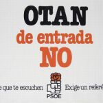 El referéndum